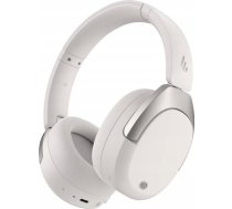 Słuchawki Edifier W830NB białe | W830NB white | 6976335930913