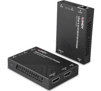 LINDY Extender HDMI & IR über IP | 38398 | 4002888383981