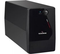 UPS Tecnoware Era Plus 950 (FGCERAPL952SCH) | FGCERAPL952SCH | 8026475176370