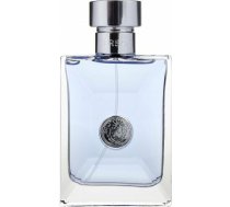 Versace Perfumy męskie Pour Homme EDT 200 ml | 8011003801619 | 8011003801619