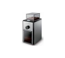 De’Longhi KG89 110 W Stainless steel | KG89 | 8004399324558 | AGDDLOMLY0001