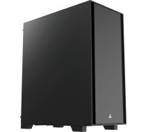 Montech AIR 1000 Silent | AIR 1000 SILENT BK | 4710562748864