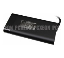 do laptopa HP 230 W, 4.5 mm, 6 A, 19.5 V (SKO-230W AC ADPTR PFC SMART 3P) | SKO-230W AC ADPTR PFC SMART 3P | 5704174995524
