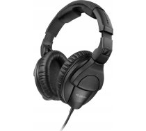 Sennheiser HD 280 PRO - professional headphones, dynamic, closed | S506845 | 4044155207774 | MISSENSLU0002