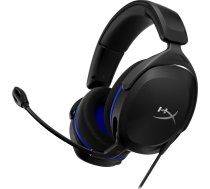 HyperX Cloud Stinger 2 Core Gam. - 6H9B6AA | 6H9B6AA | 196786000416