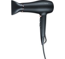Suszarka Beurer Triple Ionic HC 50 | HC 50 | 4211125591144