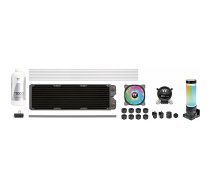 Thermaltake Pacific CLM 360 Riing Duo | CL-W335-CU12SW-A | 4713227529518