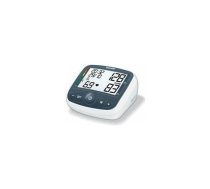 Beurer BM 40 | BM40 | 4211125658151