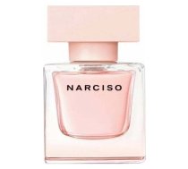 Narciso Rodriguez Perfumy Damskie Narciso Rodriguez Narciso Cristal EDP (30 ml) | 3423222055608 | 3423222055608