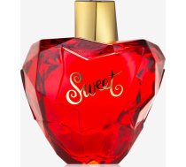 Lolita Lempicka Lolita Le Sweet EDP 30 ml | bt_fragla_241256 | 3760269849365