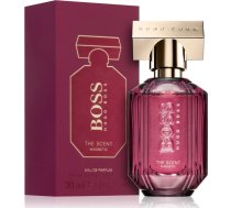 Hugo Boss The Scent Magnetic EDP 30 ml | 3616304247651 | 3616304247651