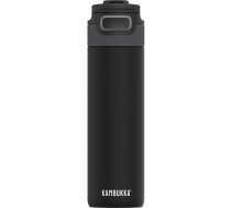 Kambukka Elton Insulated Nightfall 600ml black | 11-03038 | 5407005144015 | AGDKABTKT0055