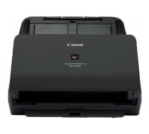 Canon imageFORMULA DR-M260 Dokumentenscanner 60 S./Min. USB 3.1 ADF Duplex | 2405C003 | 4528472107707
