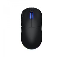 Hator Quasar 3 HTM730 black | HTM730 | 8721398446356