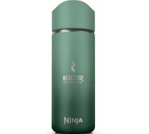 Ninja Sip Perfect 400 ml Green - Termokruze | DW1603EUUKGN | 622356293501