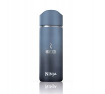 Ninja Termokruze Sip Perfect niebieski 400ml | DW1603EUUKNV | 622356294263