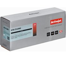 Activejet ATB-2510NX Toner (replaces Brother TN2510XL; Supreme; 3000 pages; black) | ATB-2510NX | 5901443391111