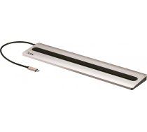 Aten UH3237 USB-C | UH3237-AT | 4719264648960