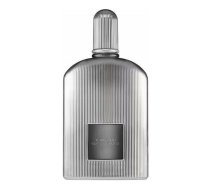 Tom Ford Perfumy męskie Grey Vetiver 100 ml (M) EDP/S | 307339 | 888066124041