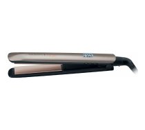 Remington S8540 Keratin Protect | S8540 | 4008496938438 | AGDM-PRO-REM-031