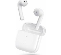 Słuchawki Xiaomi Redmi Buds 3 | 6934177746338 | 6934177746338