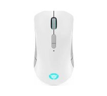 Lenovo Legion M600 Wireless Gaming mouse Ambidextrous RF Wireless + Bluetooth + USB Type-A Optical 16000 DPI | GY51C96033 | 195713812627 | PERLEVMYS0144