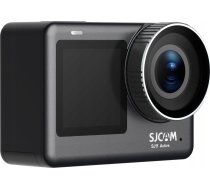 Action camera SJCAM SJ11 Active | SJ11 Active | 6972476162398 | 093541