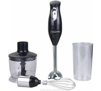 Blender Maestro | Mr564 | 4820096556603