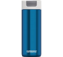 Kambukka Kubek Termiczny Kambukka Olympus 500ml Blue Moon | 11-02013 | 5407005142332