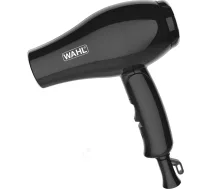 Suszarka Wahl Travel Dryer 3402-0470 | 3402-0470 | 8719324860055