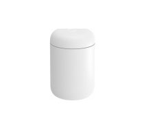 Fellow Fellow - Carter Everywhere Mug - Kubek termiczny - White 355 ml | 1209MWT12 | 852212007823