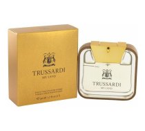 Trussardi My Land EDT 50 ml | 610014 | 8011530830014