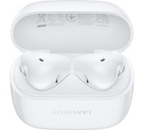 Huawei | Wireless earphones | FreeBuds SE 2 ULC-CT010 | Built-in microphone | Bluetooth | Ceramic White | 55036939 | 6942103101359