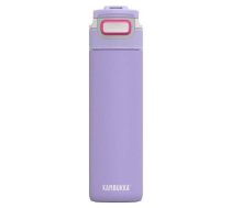 Kambukka butelka termiczna Elton Insulated 600 ml - Digital Lavender | 11-03034 | 5407005143469