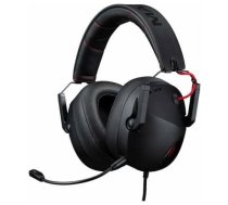Gaming headset - Mad Catz P.I.L.O.T. 3. | AP13C1INBL000-0 | 4897093961372