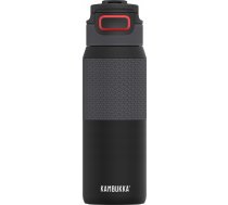 Kambukka Elton Nightfall 3.0 - thermal bottle, 750 ml | 11-03013 | 5407005143643