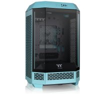 Thermaltake The Tower 300 Turquoise | CA-1Y4-00SBWN-00 | 4711475641075