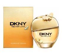 DKNY Nectar Love EDP 100 ml | 22548386903 | 0085715950222