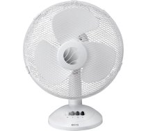 Wentylator ECG Fan ECG FT 30A | ECG23 | 8592131306882