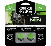 KontrolFreek KontrolFreek Call Of Duty: Modern Warfare II Xbox One / Series X/S 2 gab. - Apvalks pogam | 810052984032 | 810052984032