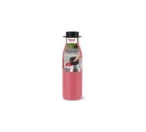 Butelka Termiczna Tefal 0,5L Bludrop róż N3110410 | N3110410 | 4168430012058