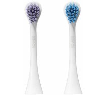 CURAPROX KOŃ.SZCZ.HYDROSON.POWER DUO | 7612412425963 | 7612412425963