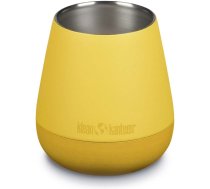 Kanteen Rise Wine Tumbler, 296ml/10oz, Old Gold | KK1010186 | 0763332074292
