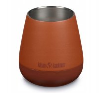 Kanteen Rise Wine Tumbler, 296ml/10oz, Autumn Glaze | KK1010184 | 0763332074278