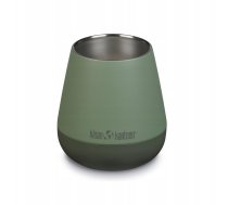 Kanteen Rise Wine Tumbler, 296ml/10oz, Sea Spray | KK1010180 | 0763332074230