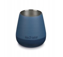 Kanteen Rise Wine Tumbler, 296ml/10oz, Stellar | KK1010182 | 0763332074254