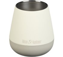 Kanteen Rise Wine Tumbler, 296ml/10oz, Tofu | KK1010178 | 0763332074216