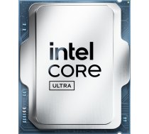 Intel Core Ultra 9 285K, 3.2 GHz, 36 MB, OEM (AT8076806419) | AT8076806419 | 5900626461238
