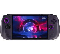 Lenovo Legion Go S 8APU1 Ryzen Z1 Extreme 8" WUXGA IPS 500nits Glossy 120Hz Touch 16GB LPDDR5x-7500 SSD512 Radeon Graphics 55.5Wh SteamOS Nebula Nocturne | 83N60012PB | 198157989160