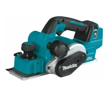 Makita DKP181Z 18 V | DKP181Z | 0088381890090
